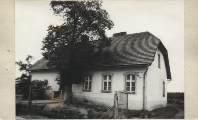 szkoła, skan 2