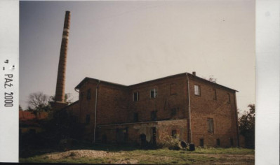 gorzelnia, skan 2