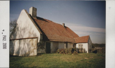 mielcuch, skan 2