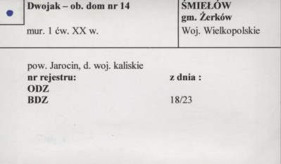dwojak - ob. dom, skan 1