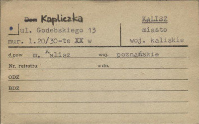 kapliczka, skan 1