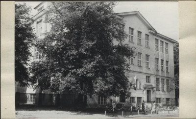 szkoła podstawowa nr 5, skan 2