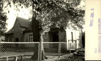 budynek szkoła, skan 2
