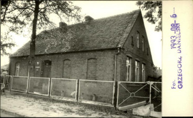 budynek szkoła, skan 2
