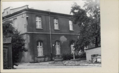 klasztor służebniczek NMP, skan 2