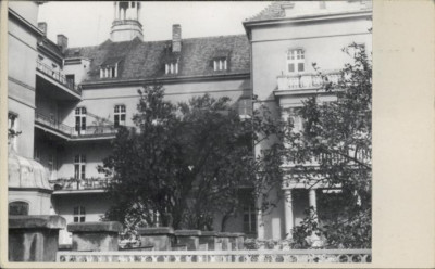 szpital przyklasztorny, skan 2
