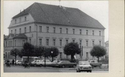 ratusz, skan 2