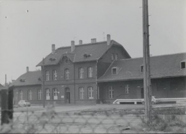 dworzec PKP-Pleszew, skan 3