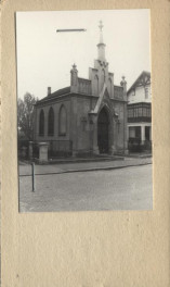 kaplica luterańska, skan 2