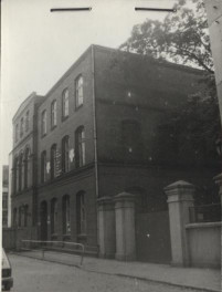 szkoła żydowska, skan 2