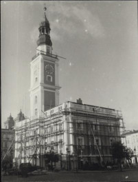 ratusz, skan 4