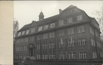 szkoła podstawowa, skan 3