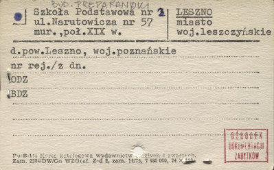 szkoła podstawowa nr 2, skan 1