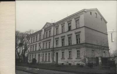 szkoła podstawowa nr 2, skan 3
