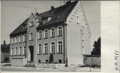 szkoła, skan 2