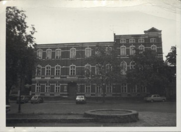 dom, szkoła, skan 3