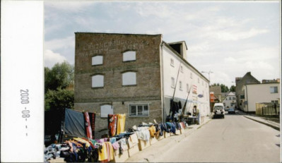 spichlerz, skan 2