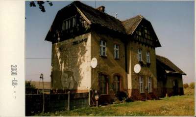 dworzec, ob. mieszkania, skan 2
