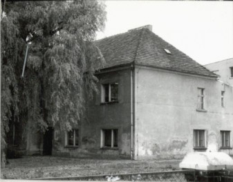 szkoła podstawowa, skan 2