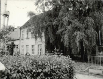 szkoła podstawowa, skan 3