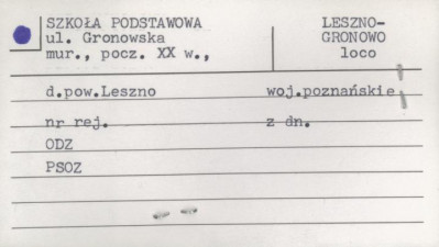 szkoła podstawowa, skan 1