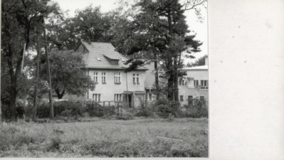 szkoła podstawowa, skan 2
