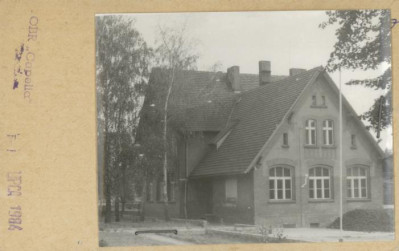 szkoła, skan 2