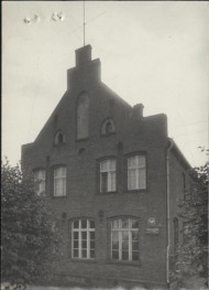szkoła, skan 4