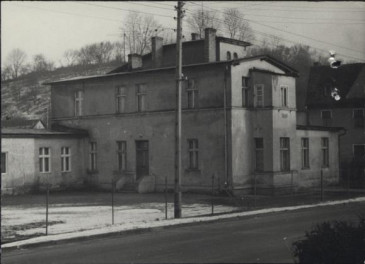 szkoła podstawowa (dawny hotel), skan 3