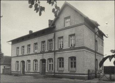 dworzec PKP, skan 3