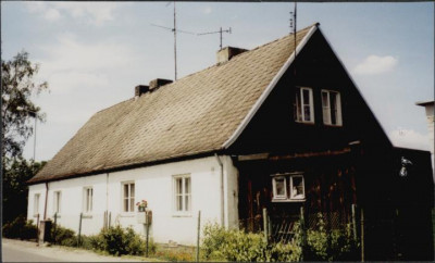 dom, skan 3