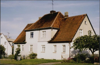 dom, skan 3