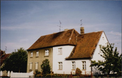 dom, skan 3