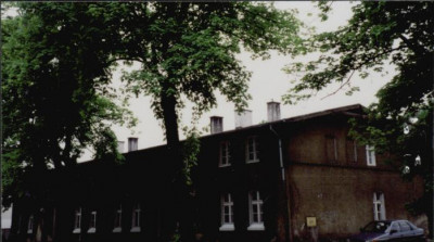 dom, skan 3