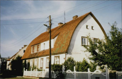 dom, skan 3
