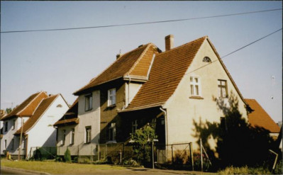 dom, skan 3