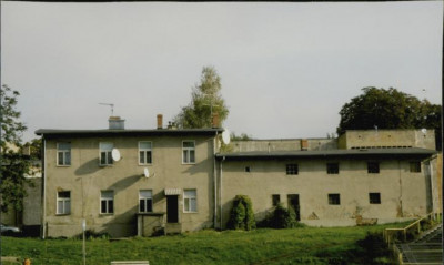 dom, skan 3