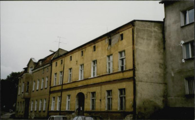 dom, skan 3