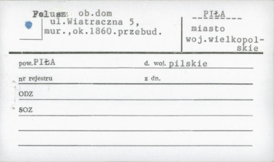 folusz, ob. dom, skan 1