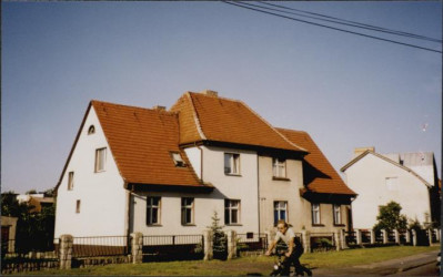 dom, skan 3