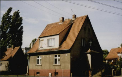 dom, skan 3