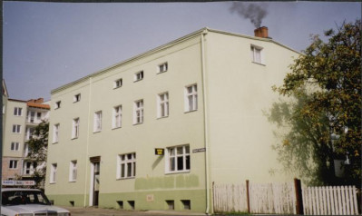 dom, skan 3