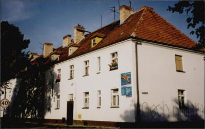 dom, skan 3