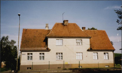 dom, skan 3