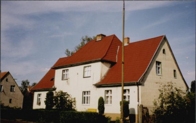 dom, skan 3