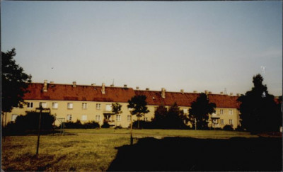 dom, skan 3