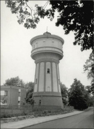 wieża cisńień, skan 3