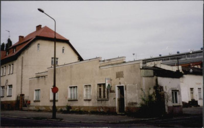 budynek Zakładów Naprawczych Taboru Kolejowego, skan 3