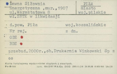 dawna siłownia energetyczna, skan 1
