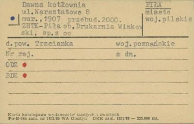 dawna kotłownia, skan 1